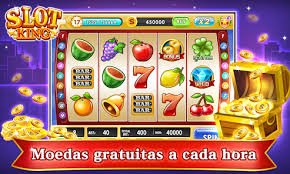 rwin com