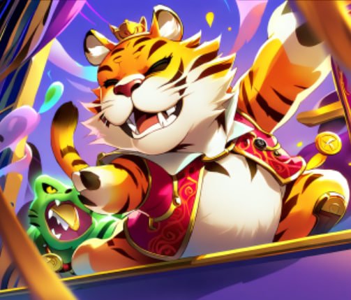 rwin com trải nghiệm chơi game