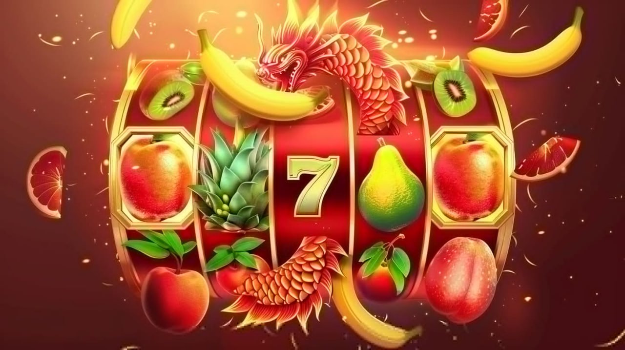 rwin com live casino
