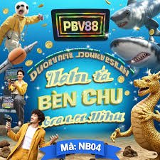rwin com