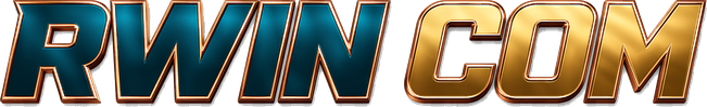 Rwin Com